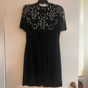 Night Vogue brand NWT